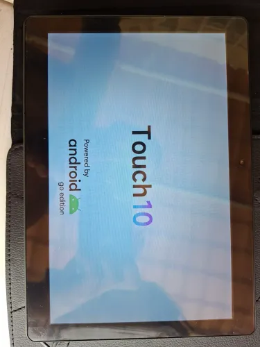 Tablet PRITON  - 10 Polegadas 