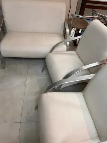 Mesa de centro