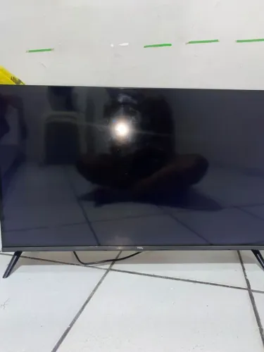 TV TCL