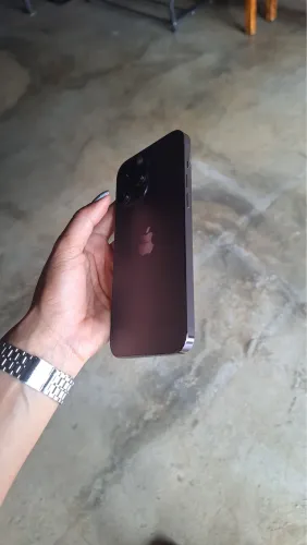 iPhone 14 Pro Max 256GB