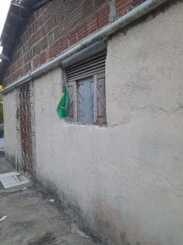 Vende todo ou parte