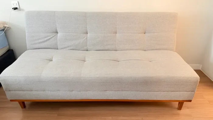 Sofá cama