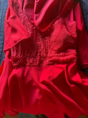 Roupa