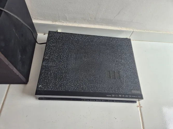 Vendo