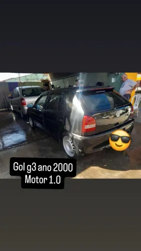 Fiat Strada 1.3 MPI Fire 8V 67cv CE 2004