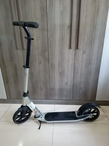 Patinete Decathlon Oxelo Adulto