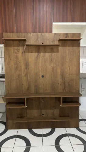 Vendo painel