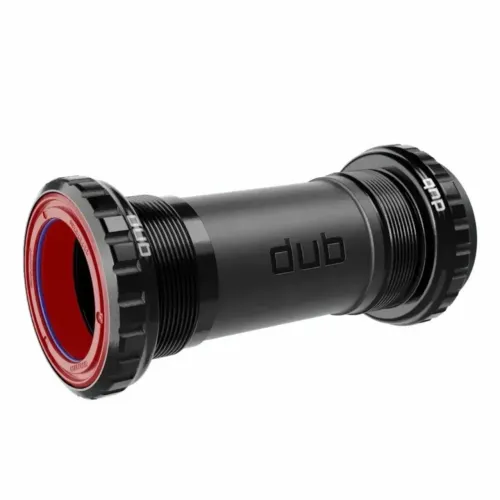 Movimento Central SRAM DUB Ceramic - BSA