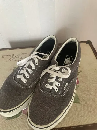 Tênis unissex VANS