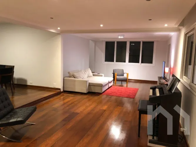 Casa à venda - RUA ERNEST RENAM - São Paulo - SP - CEP: 05659-020