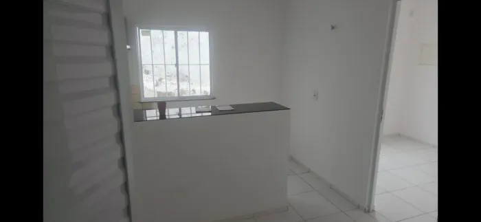 Apartamento Vila Manuel Satiro 700,00