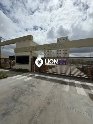 APARTAMENTO À VENDA  OPORTUNIDADE IMPERDÍVEL!