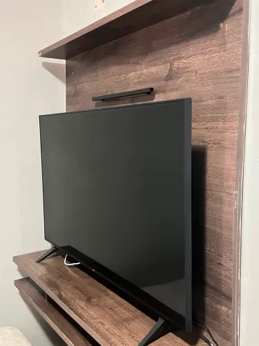 Painel TV