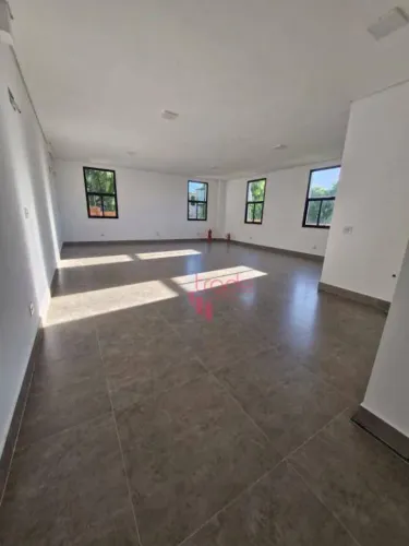 Ponto Comercial para Locação no Bairro Bonfim Paulista em Ribeirão Preto com Elevador.