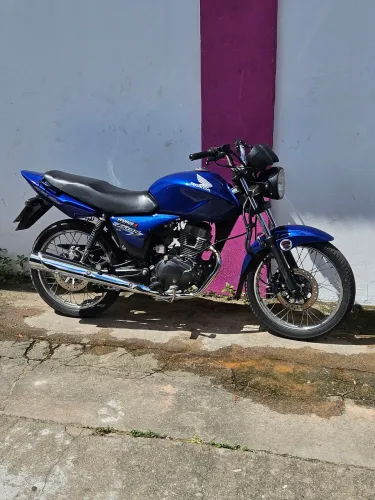 Titan 2008 2008 selada ate 2027