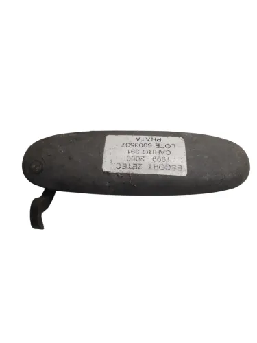 Maçaneta Externa Escort Zetec 1999/2000