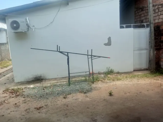 Suporte para carro de carroceria