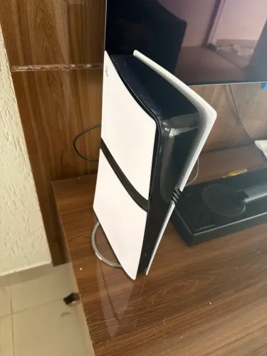 ps5 pro
