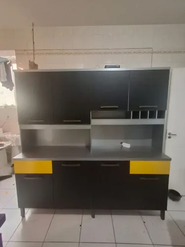 Envelopamento como forma de Decoração 