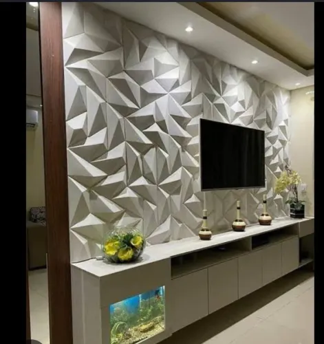 Vendo gesso ZAP *