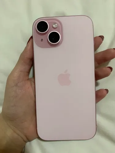 iphone 15 importado 128gb