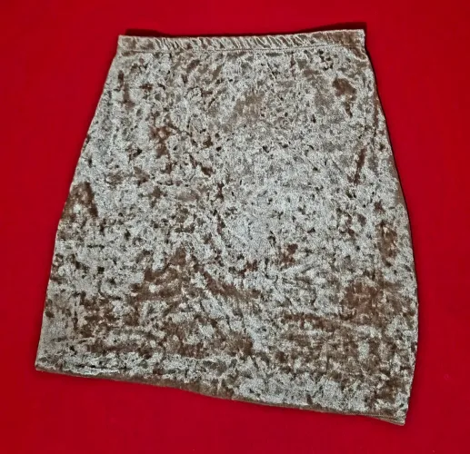 Saias
