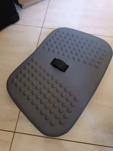 Apoio para Pés Air Micro