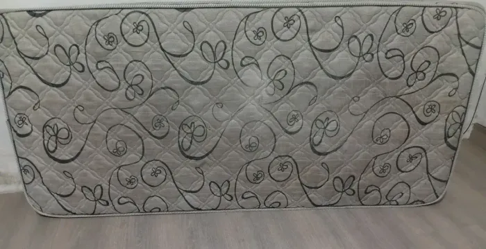 Colchão