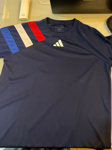 Camisetas