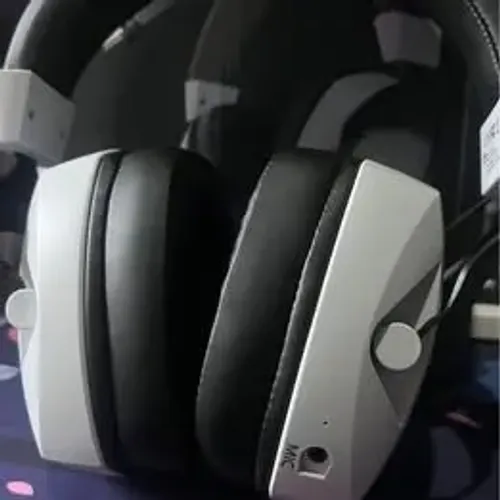 Headset Gamer Bluetooth