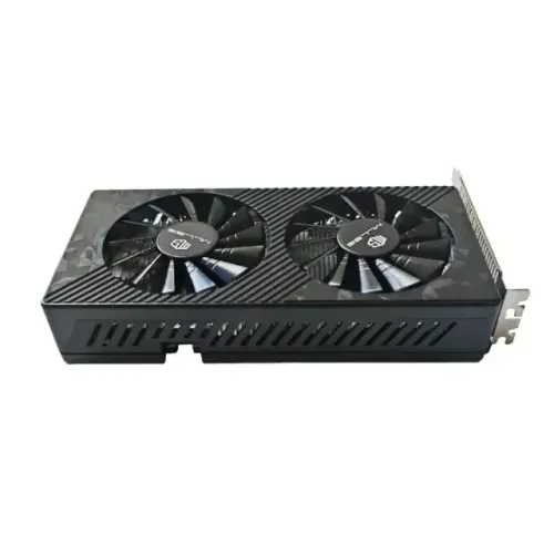 rx 590 gme