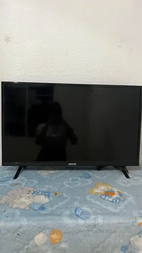 TV Semp 32 Polegadas Top 
