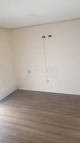 Sala para locação, Santana, São Paulo, SP
