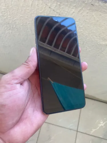 LG K51
