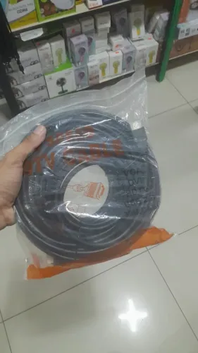 Cabo hdmi de 30m