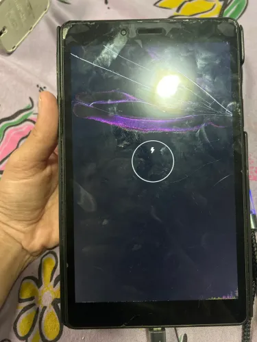Tablet a7 Samsung