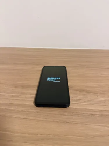 Samsung Galaxy A15 128GB 4GB RAM Super AMOLED - Excelente Estado