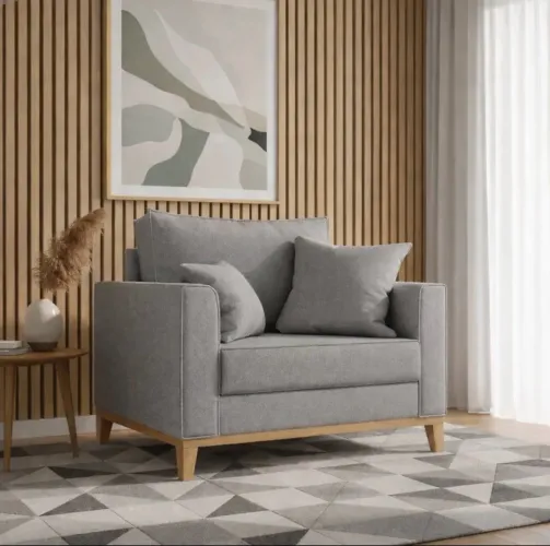 Poltronas preço de Fábrica