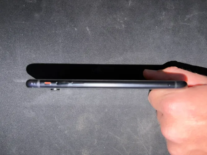 Iphone Xr 64GB