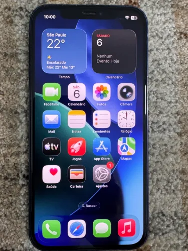 iPhone 12 64Gb