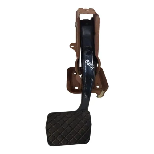 Pedal Freio Volkswagen Jetta 2.0 Automático 2011 A 2016