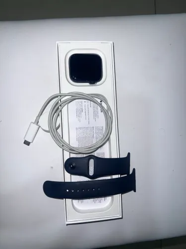 APPLE WATCH SE 2 GERAÇÃO 44MM