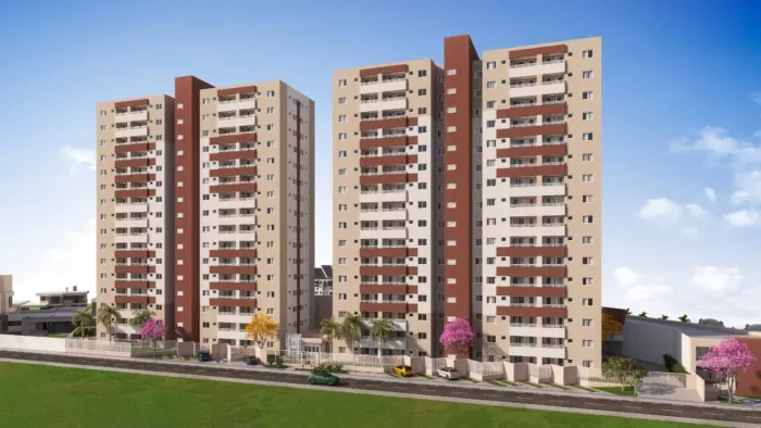 ELOISIO SOBRAL DA SILVEIRA - CENTRO