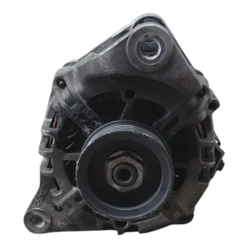 Alternador Hyundai Hb20 2015