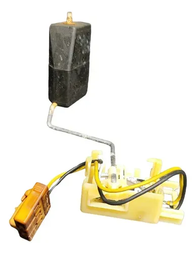 Sensor Nível Boia Combustível Honda Fit 2002 2003 A 2008