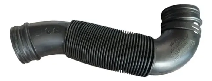 Mangueira Duto Filtro Ar Polo,tcross 1.0 Tsi 2020 A 2025