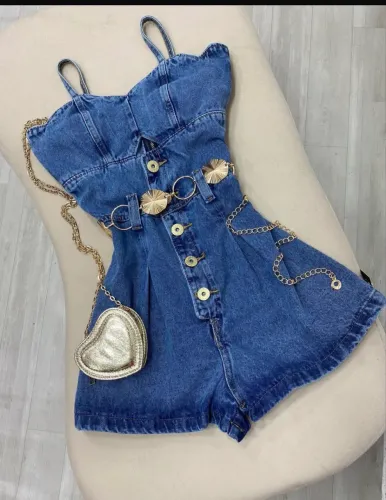 Roupa