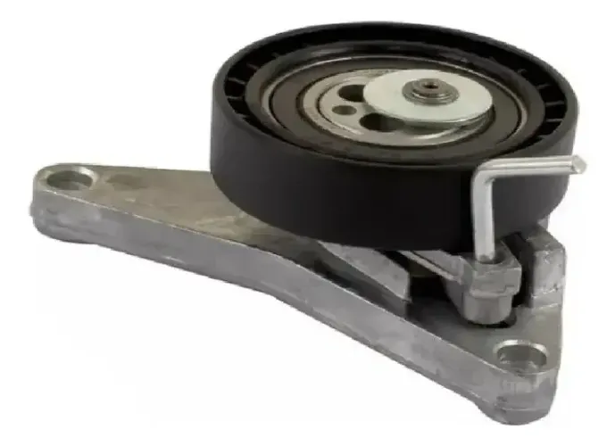 Tensor Correia Dentada Ipanema Kadett Monza Rt6006lh