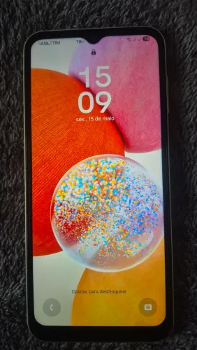 Samsung Galaxy A14