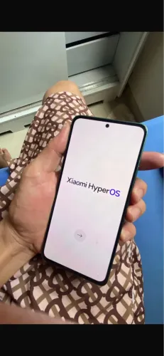 Poco m7 pro 5g 512GB